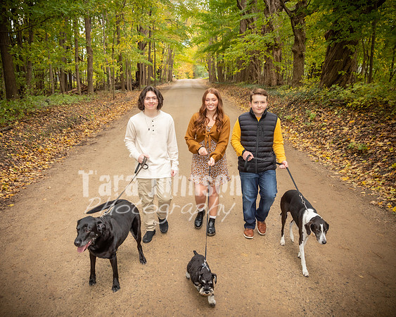 Green Family - TJP (14 of 50)