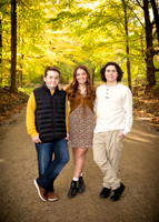 Green Family - TJP (16 of 50)