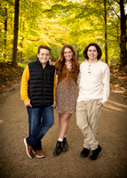 Green Family - TJP (18 of 50)