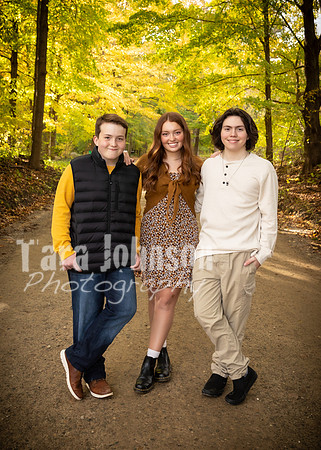 Green Family - TJP (18 of 50)