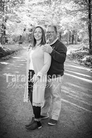 Green Family - BW - TJP (24 of 50)