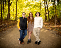 Green Family - TJP (17 of 50)