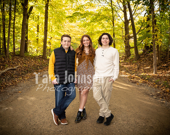 Green Family - TJP (17 of 50)