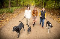 Green Family - TJP (15 of 50)