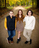 Green Family - TJP (19 of 50)