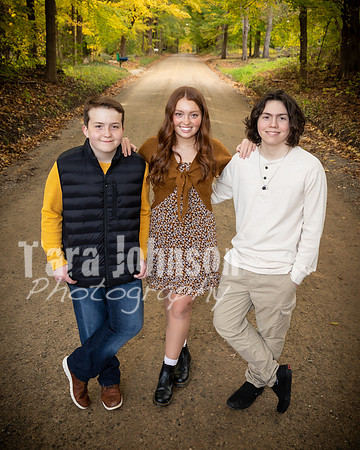 Green Family - TJP (19 of 50)