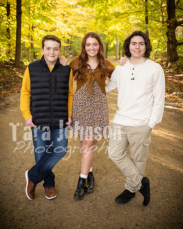 Green Family - TJP (21 of 50)