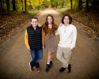 Green Family - TJP (20 of 50)