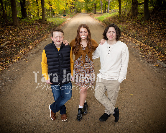 Green Family - TJP (20 of 50)