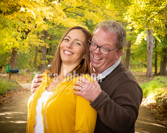 Green Family - TJP (25 of 50)