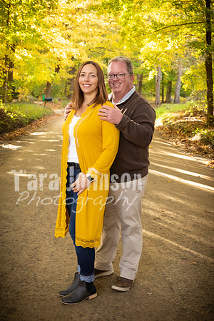 Green Family - TJP (24 of 50)