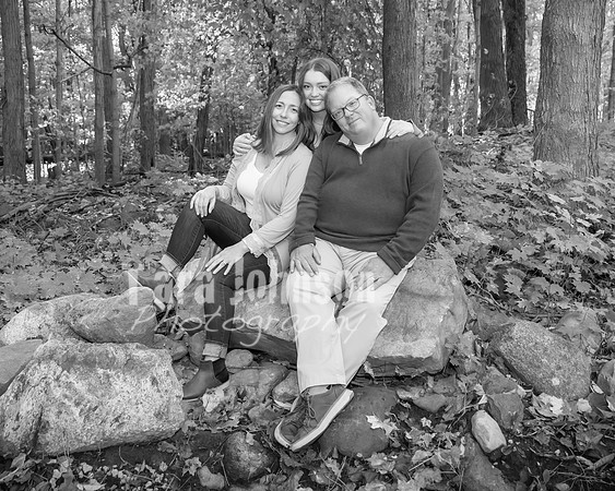 Green Family - BW - TJP (32 of 50)