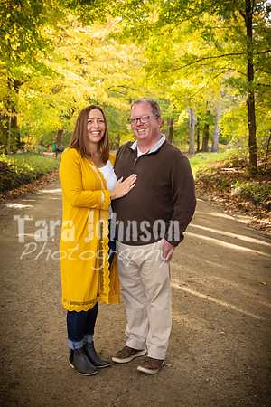 Green Family - TJP (23 of 50)