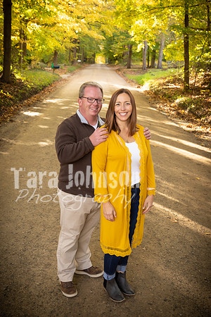 Green Family - TJP (27 of 50)