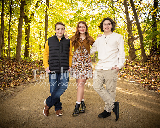 Green Family - TJP (22 of 50)