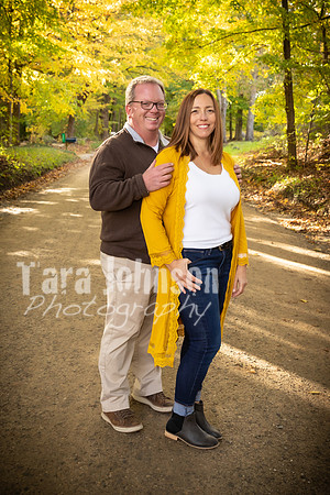 Green Family - TJP (28 of 50)