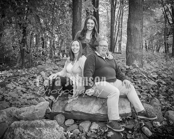 Green Family - BW - TJP (36 of 50)