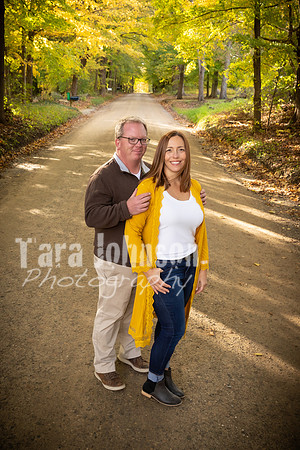 Green Family - TJP (29 of 50)