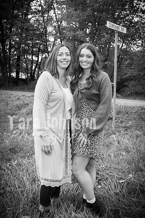 Green Family - BW - TJP (45 of 50)