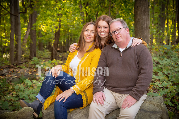 Green Family - TJP (31 of 50)