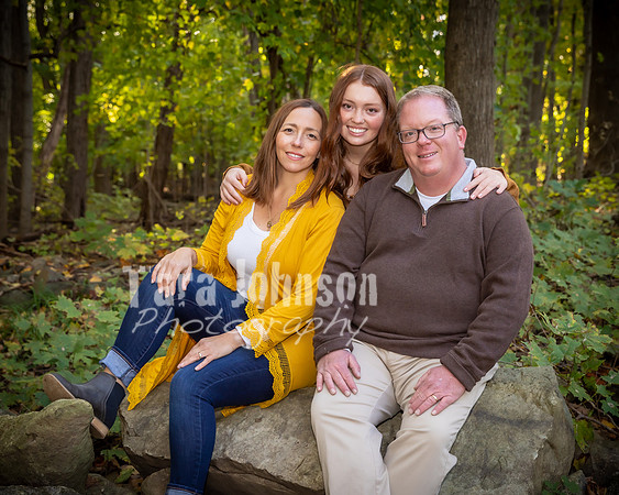 Green Family - TJP (33 of 50)