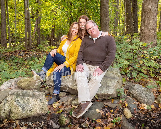 Green Family - TJP (32 of 50)