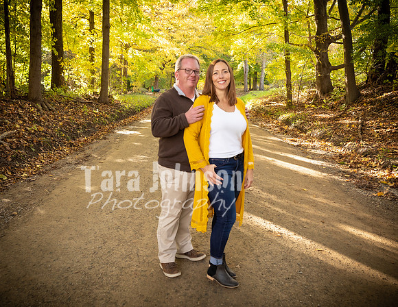 Green Family - TJP (30 of 50)