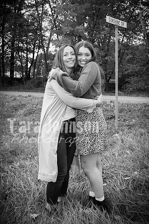 Green Family - BW - TJP (48 of 50)