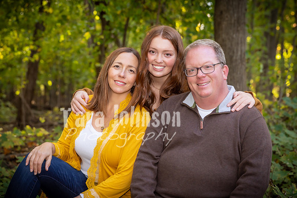 Green Family - TJP (34 of 50)
