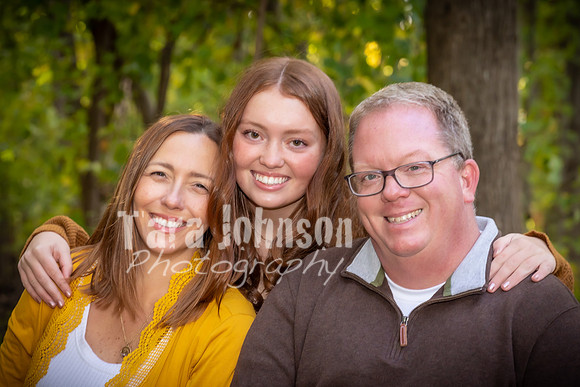 Green Family - TJP (35 of 50)
