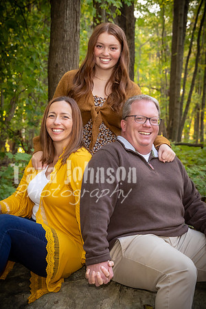 Green Family - TJP (37 of 50)