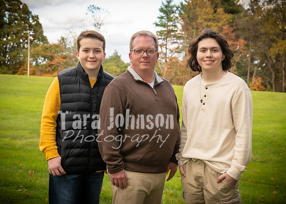 Green Family - TJP (39 of 50)