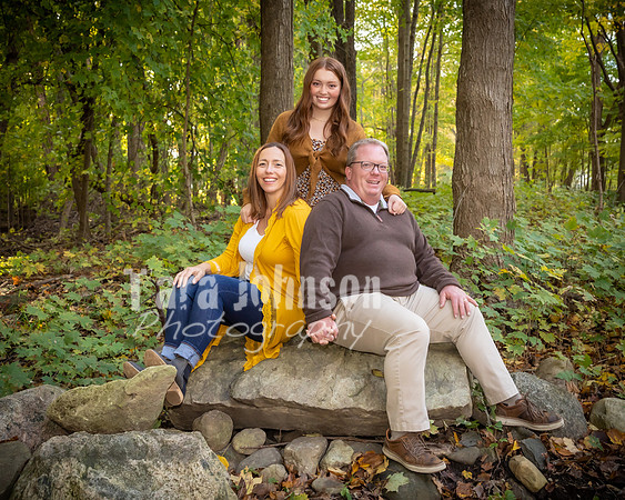 Green Family - TJP (36 of 50)