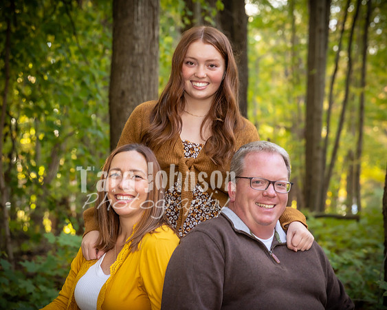 Green Family - TJP (38 of 50)
