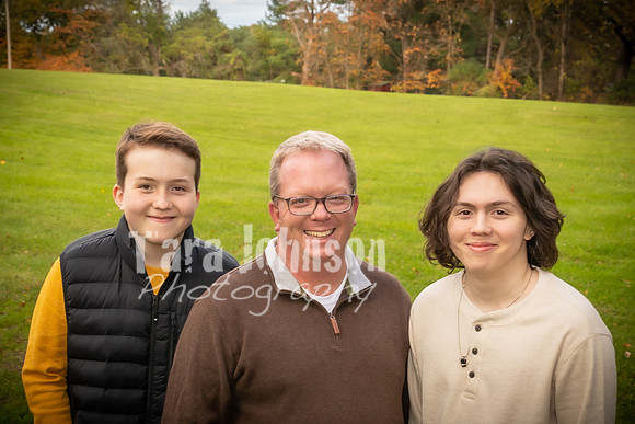 Green Family - TJP (42 of 50)