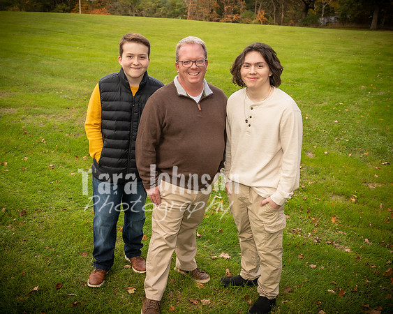 Green Family - TJP (41 of 50)