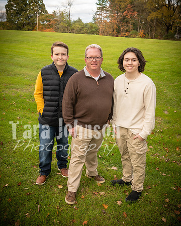 Green Family - TJP (40 of 50)