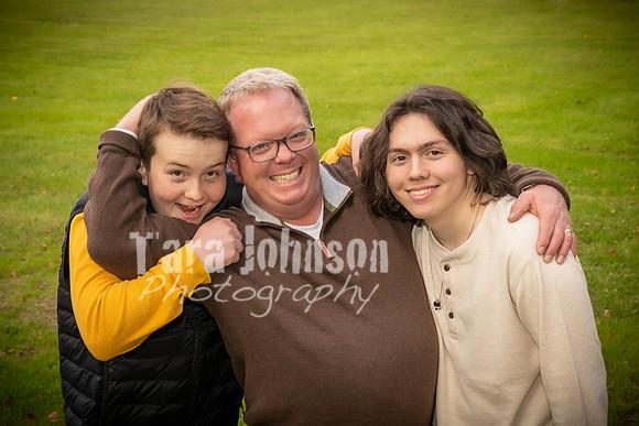 Green Family - TJP (44 of 50)