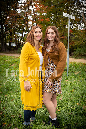 Green Family - TJP (45 of 50)