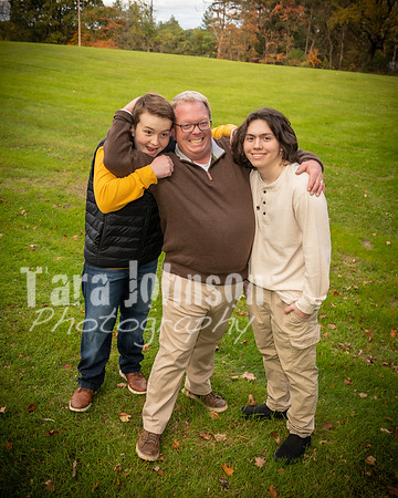 Green Family - TJP (43 of 50)