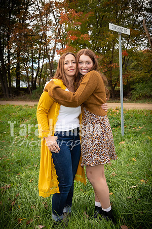 Green Family - TJP (46 of 50)