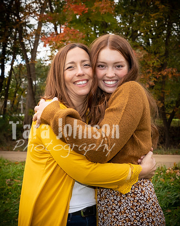 Green Family - TJP (49 of 50)