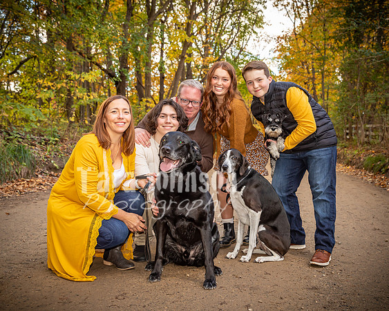 Green Family - TJP (1 of 50)
