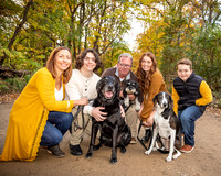 Green Family - TJP (3 of 50)