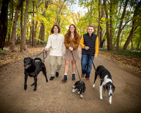 Green Family - TJP (5 of 50)