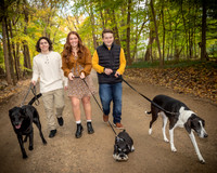 Green Family - TJP (6 of 50)