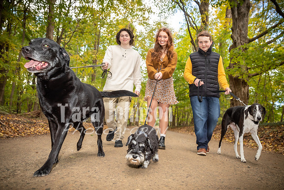 Green Family - TJP (12 of 50)