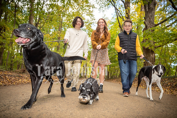Green Family - TJP (13 of 50)