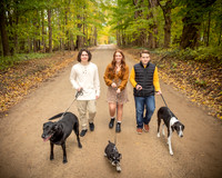 Green Family - TJP (14 of 50)