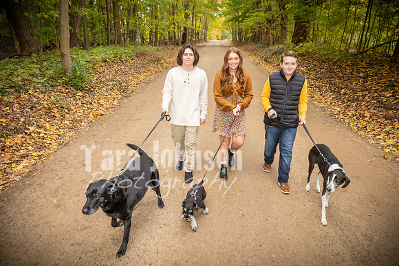 Green Family - TJP (15 of 50)